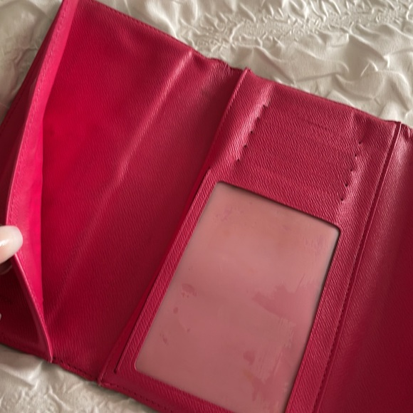 Louis Vuitton Koala Multicolor Long Wallet - Picture 11 of 16